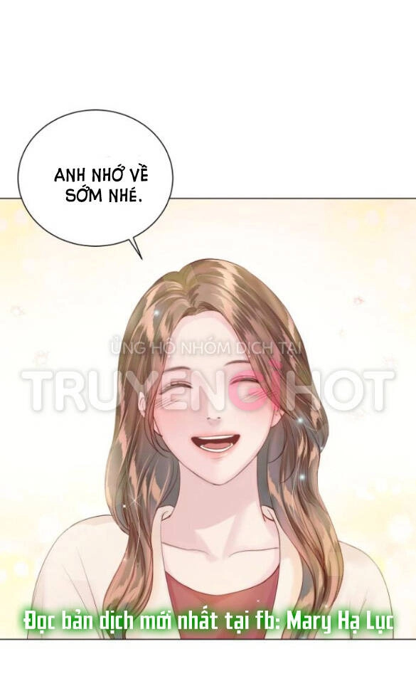 Kết Thúc Nhất Định Sẽ Có Hậu Chapter 59 - 31