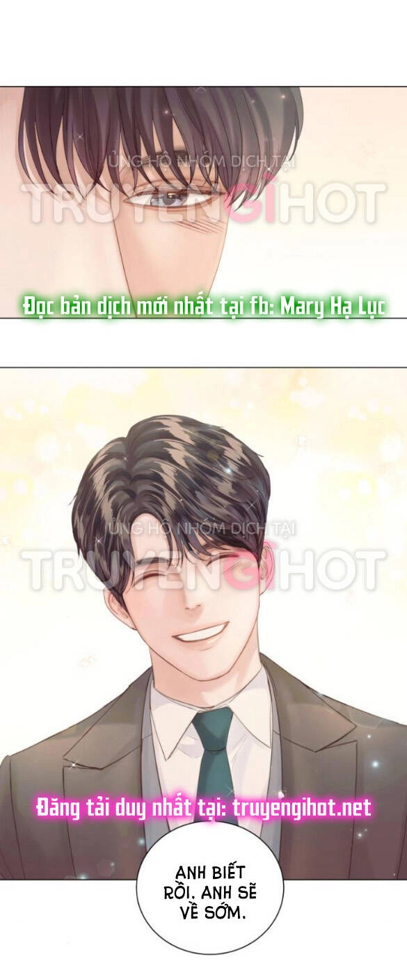 Kết Thúc Nhất Định Sẽ Có Hậu Chapter 59 - 32