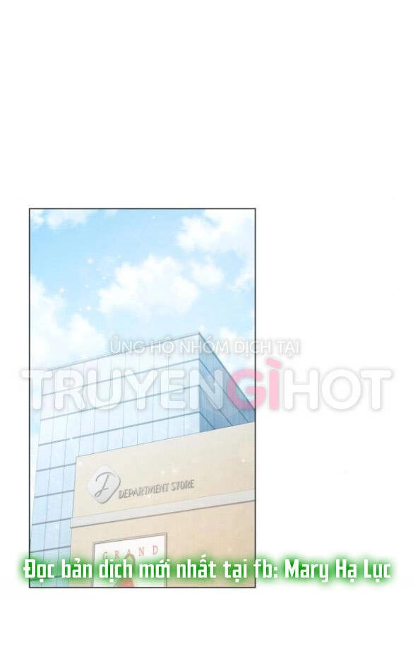 Kết Thúc Nhất Định Sẽ Có Hậu Chapter 59 - 33