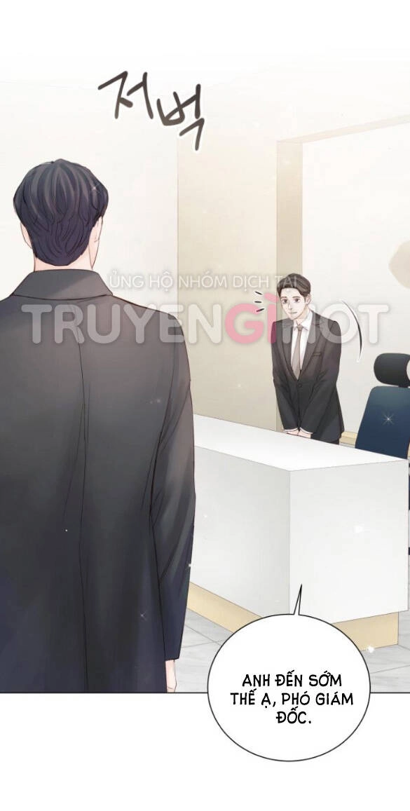 Kết Thúc Nhất Định Sẽ Có Hậu Chapter 59 - 34