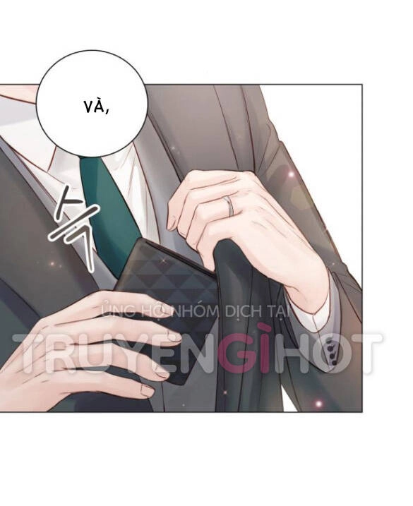 Kết Thúc Nhất Định Sẽ Có Hậu Chapter 59 - 37