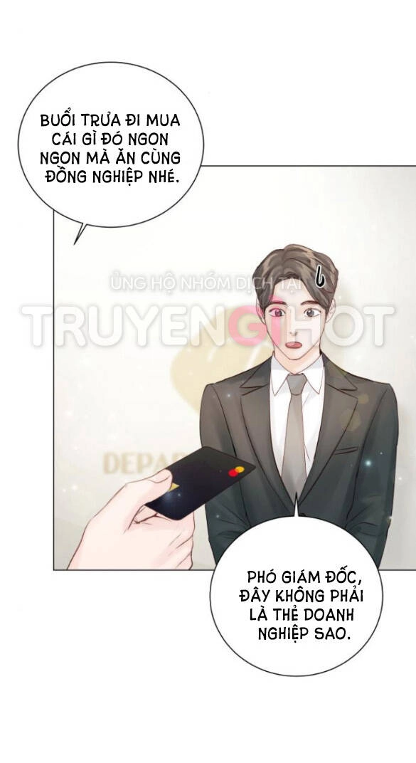 Kết Thúc Nhất Định Sẽ Có Hậu Chapter 59 - 38