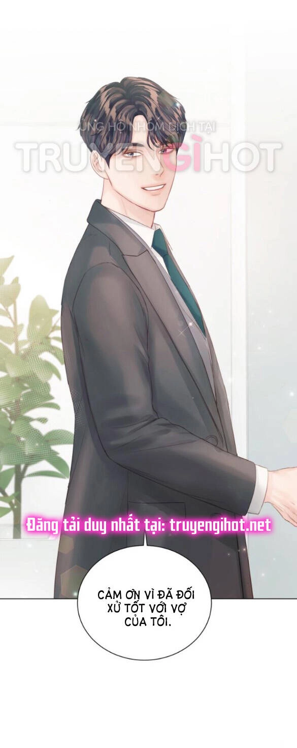 Kết Thúc Nhất Định Sẽ Có Hậu Chapter 59 - 40