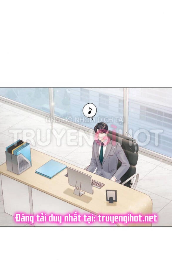 Kết Thúc Nhất Định Sẽ Có Hậu Chapter 59 - 41