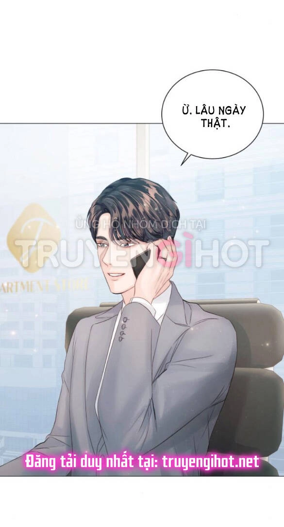 Kết Thúc Nhất Định Sẽ Có Hậu Chapter 59 - 43