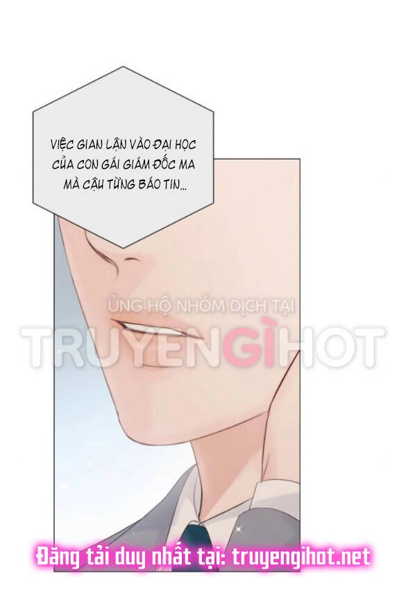 Kết Thúc Nhất Định Sẽ Có Hậu Chapter 59 - 44