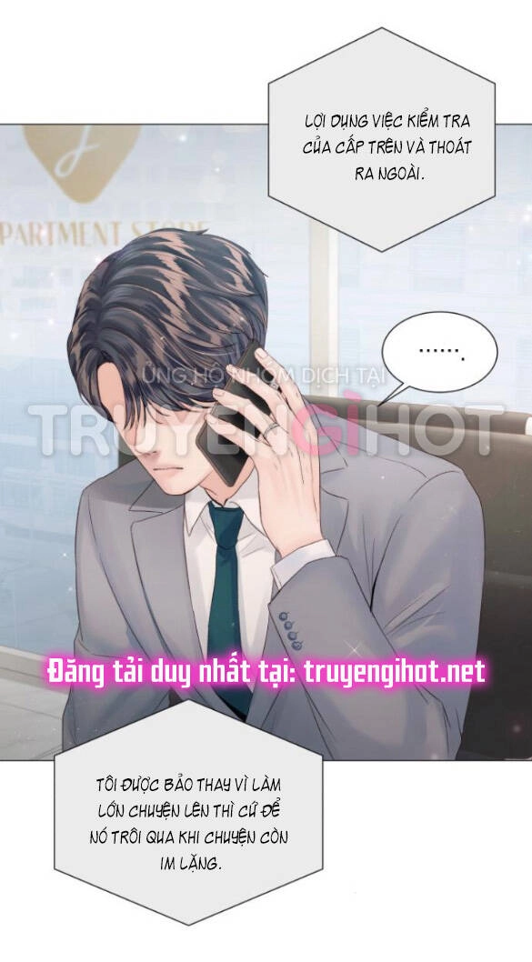 Kết Thúc Nhất Định Sẽ Có Hậu Chapter 59 - 45