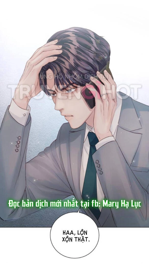 Kết Thúc Nhất Định Sẽ Có Hậu Chapter 59 - 47