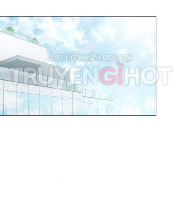 Kết Thúc Nhất Định Sẽ Có Hậu Chapter 59 - 48