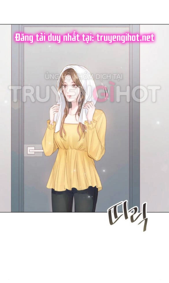 Kết Thúc Nhất Định Sẽ Có Hậu Chapter 59 - 49