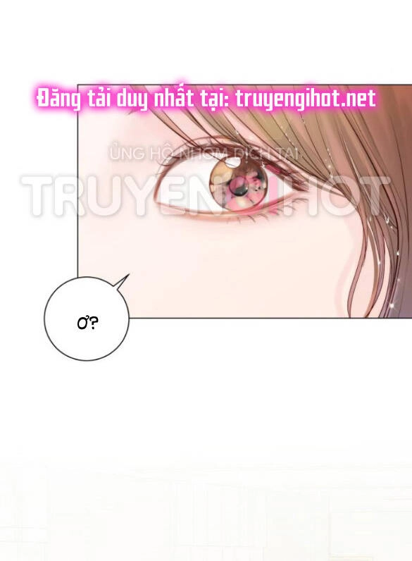 Kết Thúc Nhất Định Sẽ Có Hậu Chapter 59 - 50