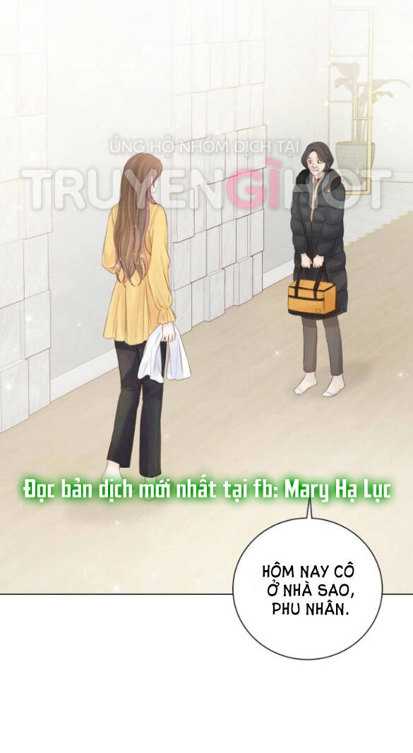 Kết Thúc Nhất Định Sẽ Có Hậu Chapter 59 - 51