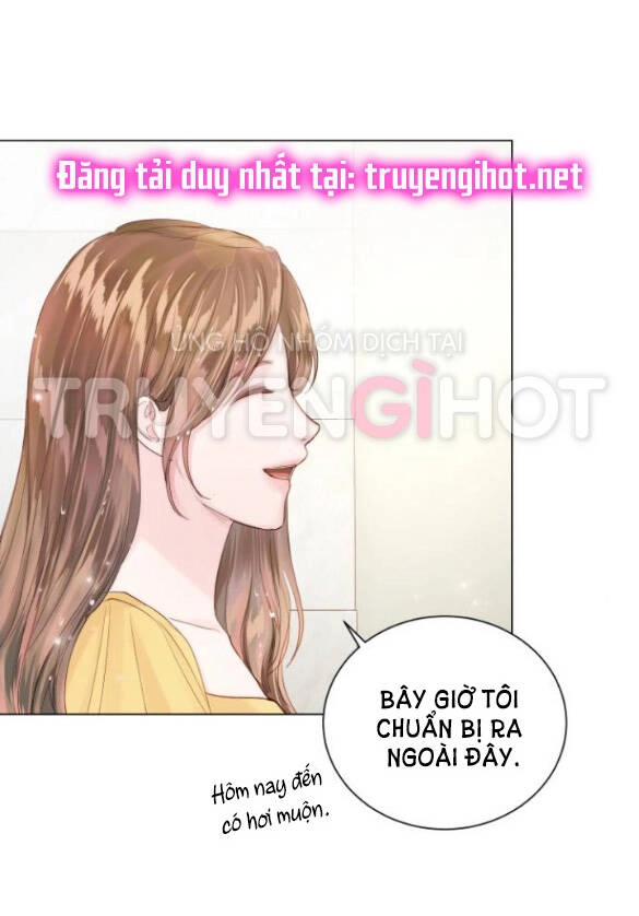 Kết Thúc Nhất Định Sẽ Có Hậu Chapter 59 - 52