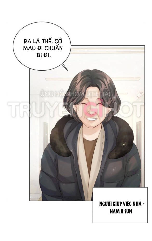 Kết Thúc Nhất Định Sẽ Có Hậu Chapter 59 - 53