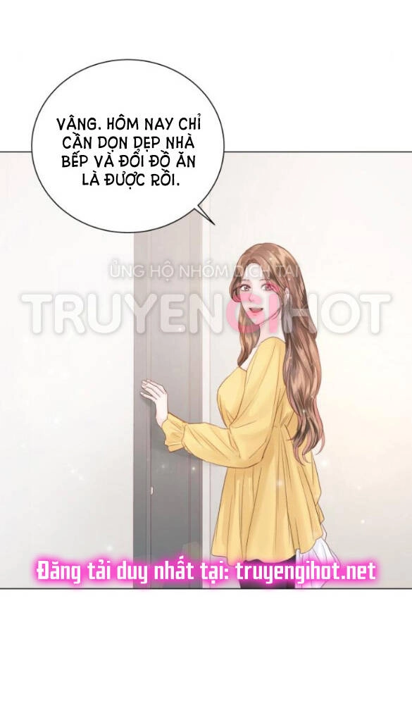 Kết Thúc Nhất Định Sẽ Có Hậu Chapter 59 - 54