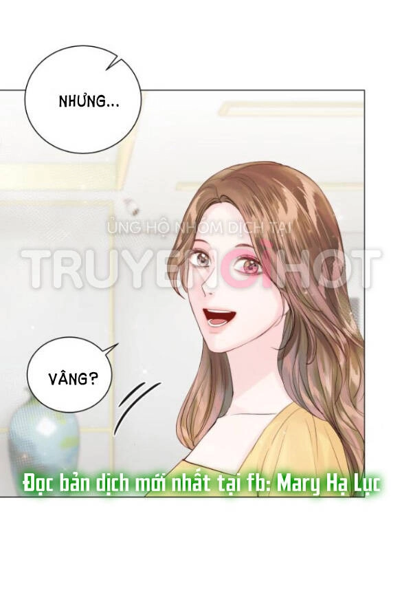 Kết Thúc Nhất Định Sẽ Có Hậu Chapter 59 - 56