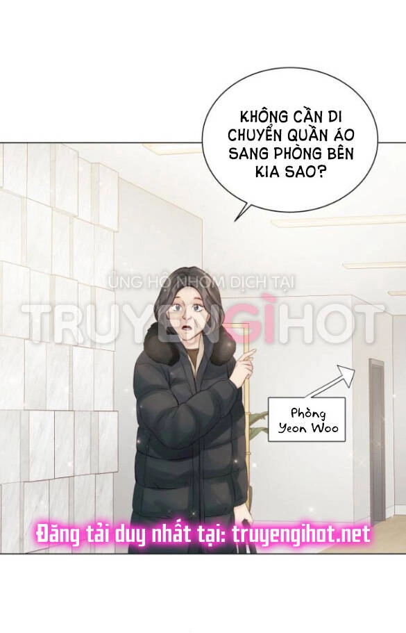 Kết Thúc Nhất Định Sẽ Có Hậu Chapter 59 - 57