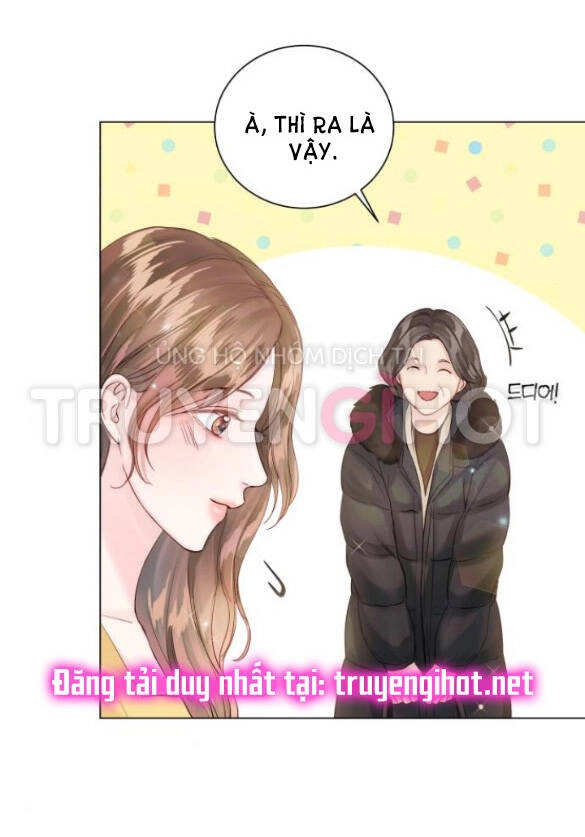 Kết Thúc Nhất Định Sẽ Có Hậu Chapter 59 - 59