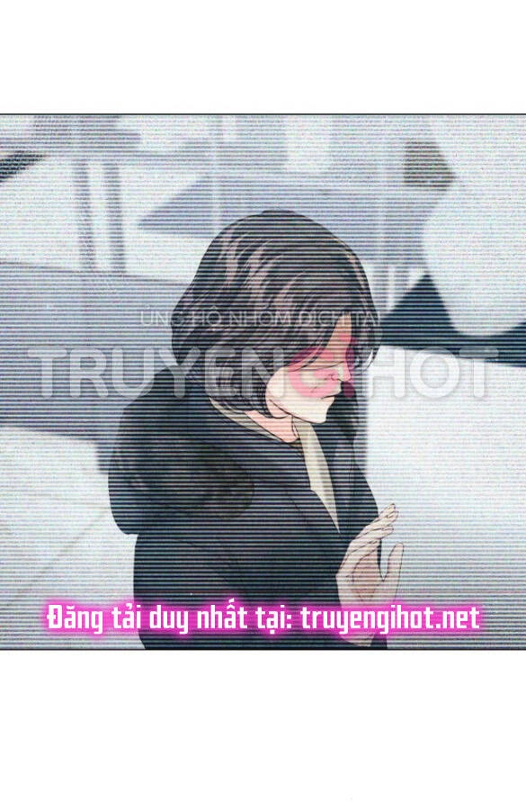 Kết Thúc Nhất Định Sẽ Có Hậu Chapter 59 - 64