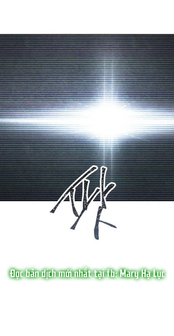 Kết Thúc Nhất Định Sẽ Có Hậu Chapter 59 - 67