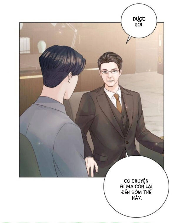 Kết Thúc Nhất Định Sẽ Có Hậu Chapter 60 - 2