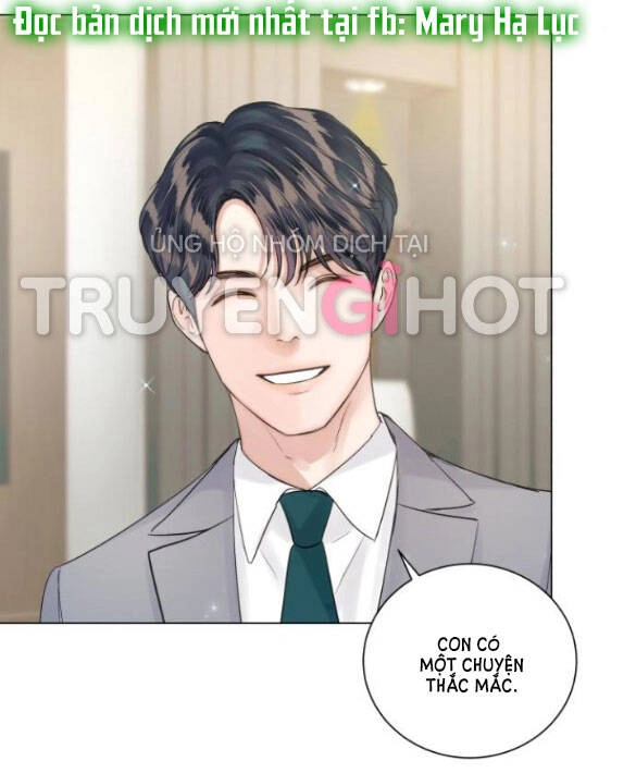 Kết Thúc Nhất Định Sẽ Có Hậu Chapter 60 - 3