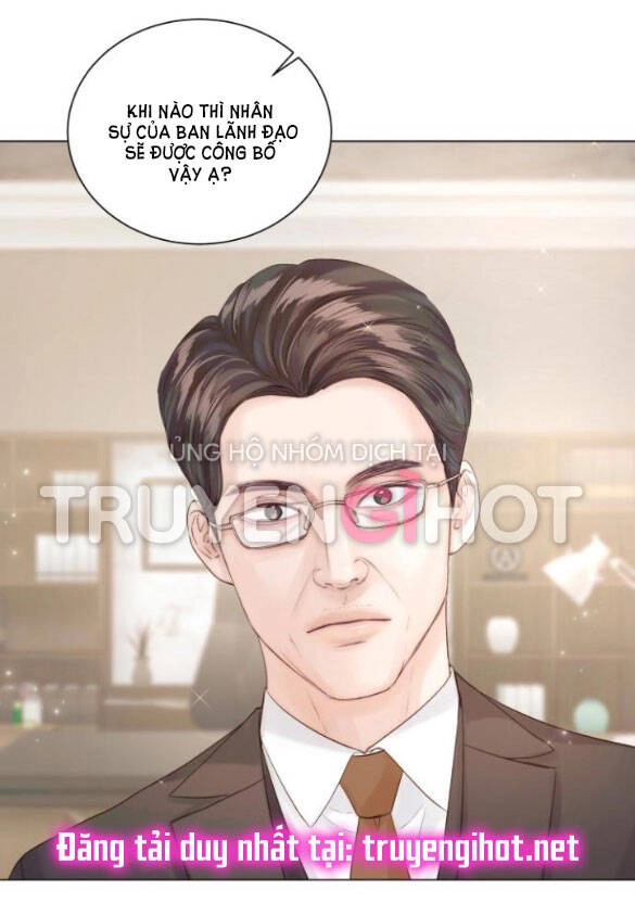 Kết Thúc Nhất Định Sẽ Có Hậu Chapter 60 - 4