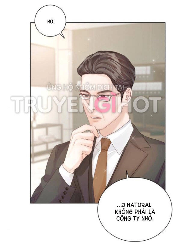 Kết Thúc Nhất Định Sẽ Có Hậu Chapter 60 - 8