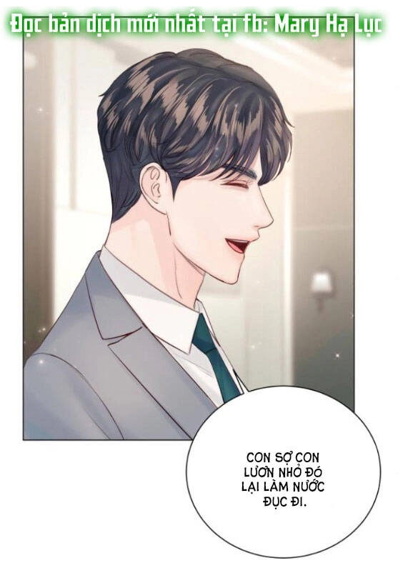 Kết Thúc Nhất Định Sẽ Có Hậu Chapter 60 - 9