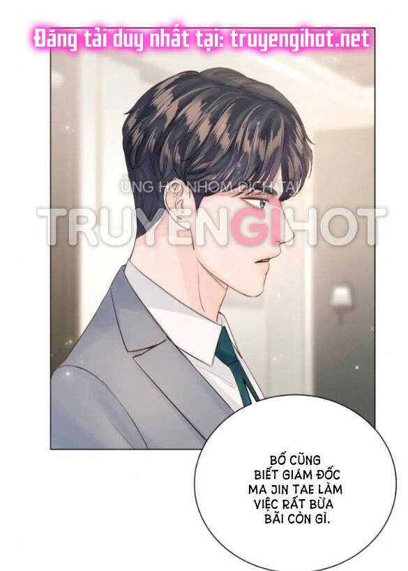 Kết Thúc Nhất Định Sẽ Có Hậu Chapter 60 - 10