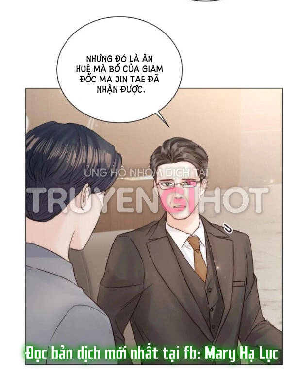 Kết Thúc Nhất Định Sẽ Có Hậu Chapter 60 - 11