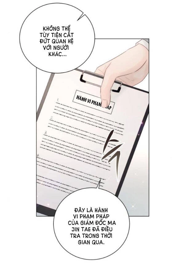 Kết Thúc Nhất Định Sẽ Có Hậu Chapter 60 - 12