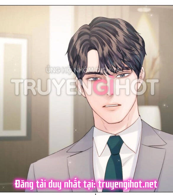 Kết Thúc Nhất Định Sẽ Có Hậu Chapter 60 - 13