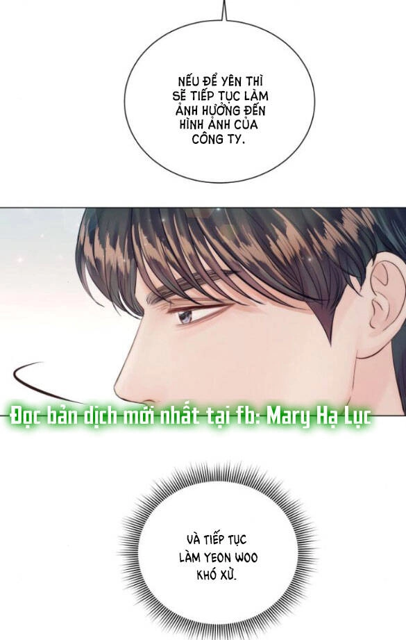 Kết Thúc Nhất Định Sẽ Có Hậu Chapter 60 - 14