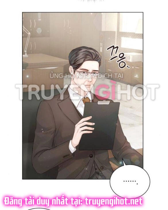 Kết Thúc Nhất Định Sẽ Có Hậu Chapter 60 - 15