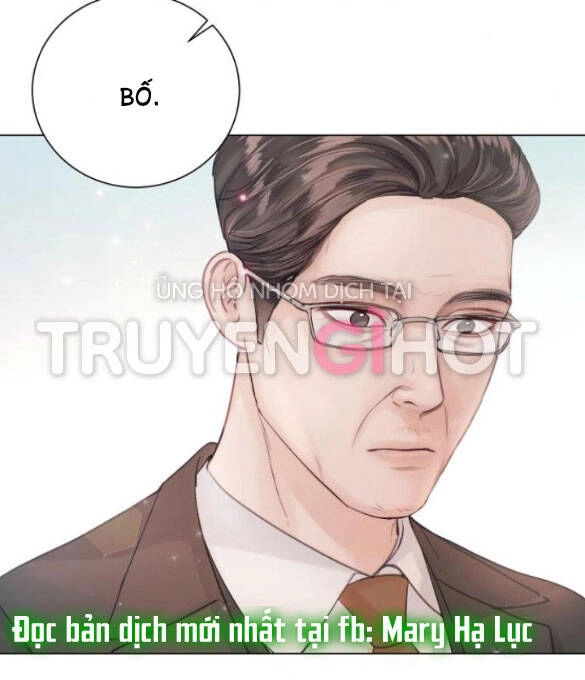 Kết Thúc Nhất Định Sẽ Có Hậu Chapter 60 - 16