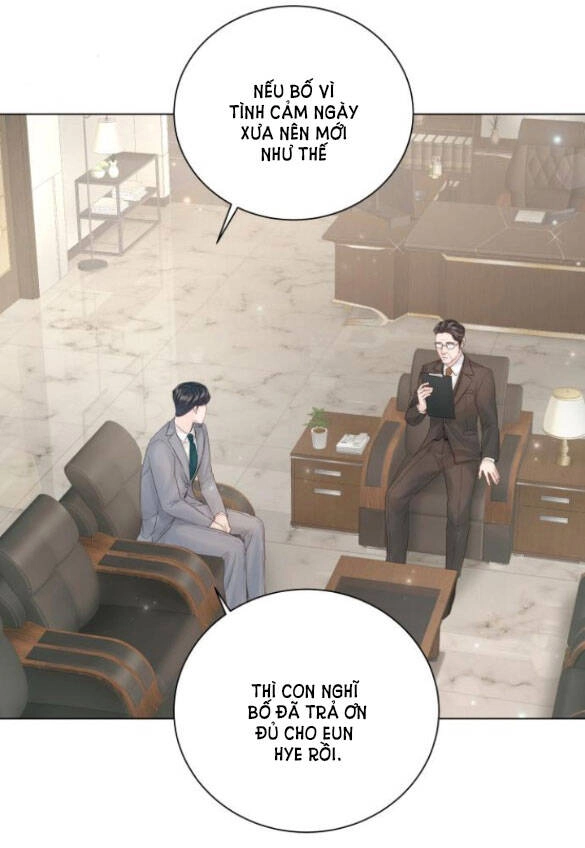 Kết Thúc Nhất Định Sẽ Có Hậu Chapter 60 - 17