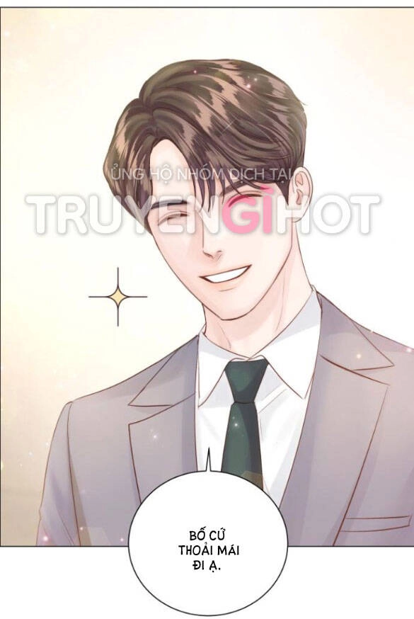 Kết Thúc Nhất Định Sẽ Có Hậu Chapter 60 - 18