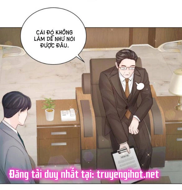 Kết Thúc Nhất Định Sẽ Có Hậu Chapter 60 - 19
