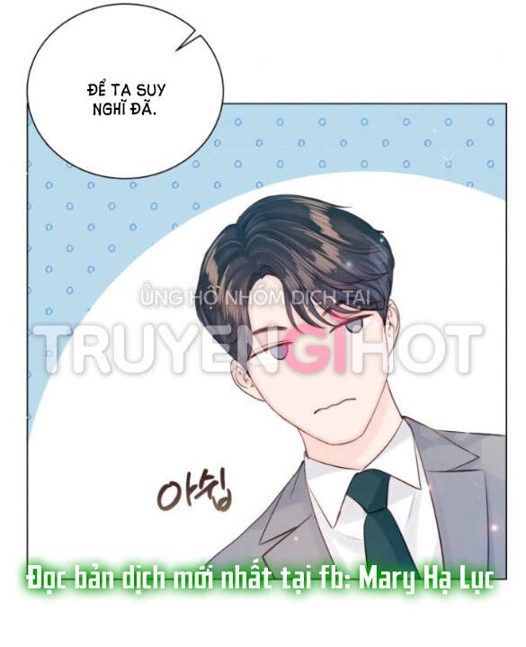 Kết Thúc Nhất Định Sẽ Có Hậu Chapter 60 - 20