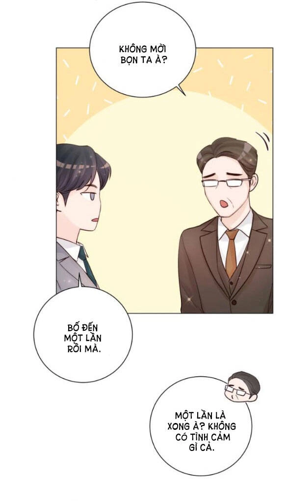 Kết Thúc Nhất Định Sẽ Có Hậu Chapter 60 - 23