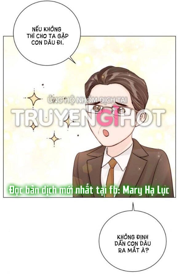 Kết Thúc Nhất Định Sẽ Có Hậu Chapter 60 - 24