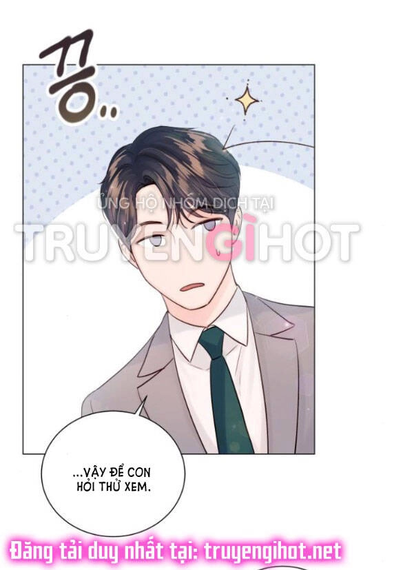 Kết Thúc Nhất Định Sẽ Có Hậu Chapter 60 - 25