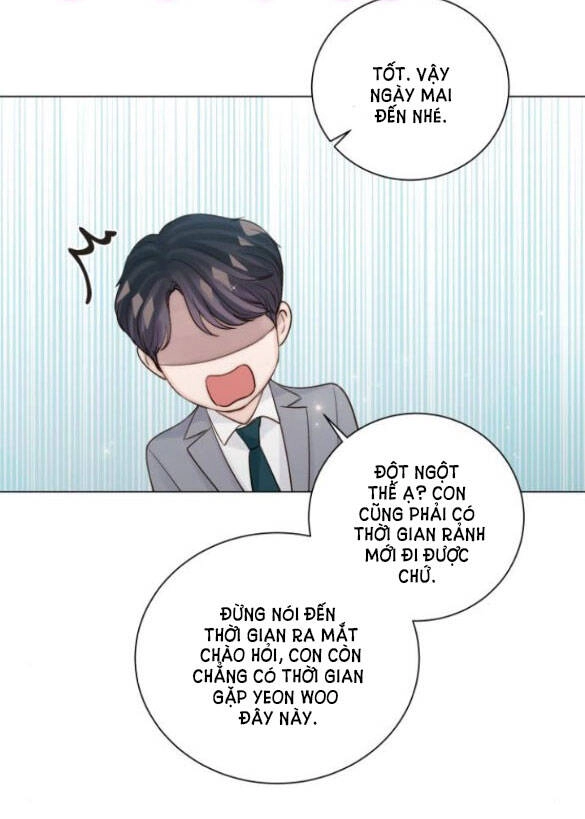 Kết Thúc Nhất Định Sẽ Có Hậu Chapter 60 - 26