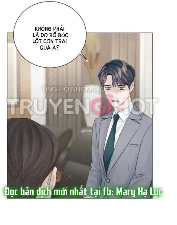 Kết Thúc Nhất Định Sẽ Có Hậu Chapter 60 - 27