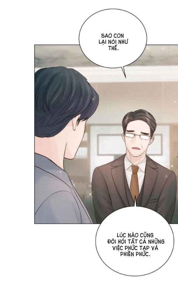 Kết Thúc Nhất Định Sẽ Có Hậu Chapter 60 - 28