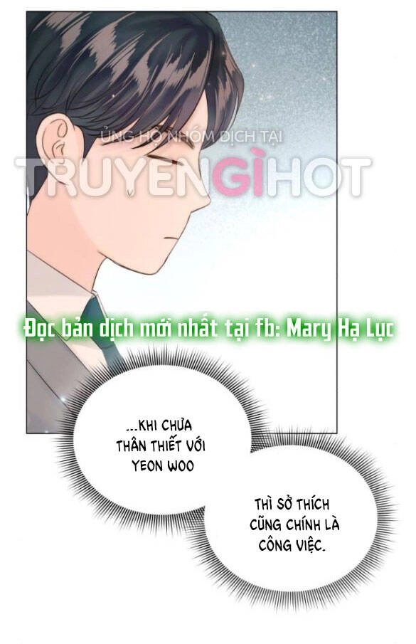 Kết Thúc Nhất Định Sẽ Có Hậu Chapter 60 - 29