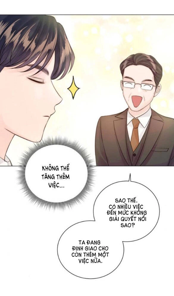 Kết Thúc Nhất Định Sẽ Có Hậu Chapter 60 - 33