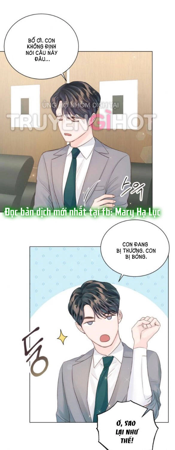 Kết Thúc Nhất Định Sẽ Có Hậu Chapter 60 - 34