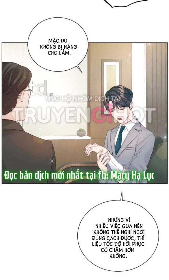 Kết Thúc Nhất Định Sẽ Có Hậu Chapter 60 - 35